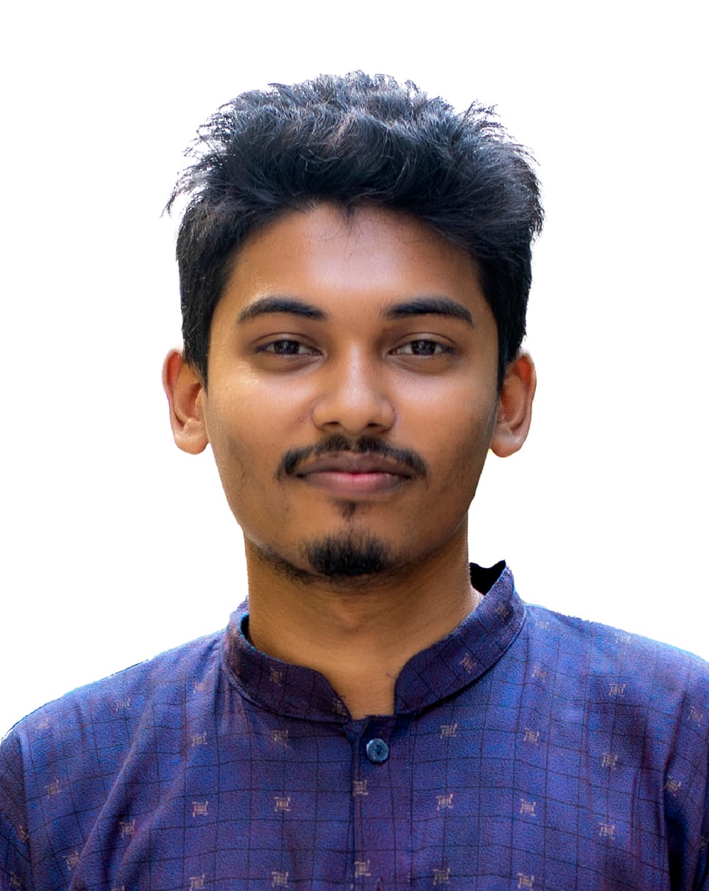 Rakibul Hasan